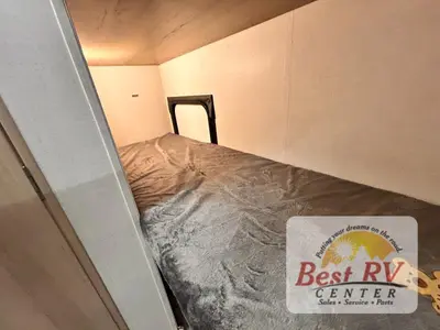 2025 Keystone RV Outback OBX photo 32