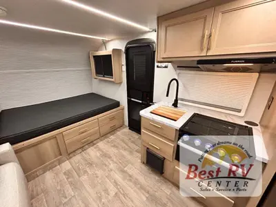 2025 Keystone RV Outback OBX photo 36
