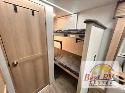 2025 Keystone RV Outback OBX photo 30