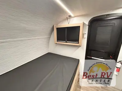 2025 Keystone RV Outback OBX photo 49