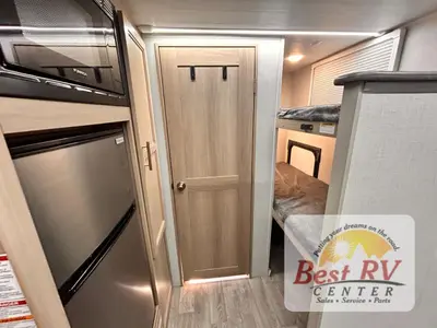 2025 Keystone RV Outback OBX photo 29