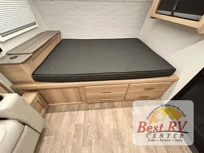 2025 Keystone RV Outback OBX photo 45
