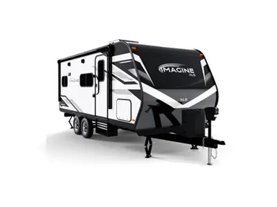 2022 Grand Design Imagine XLS photo 2