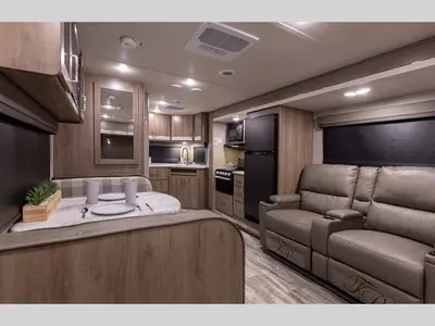 2022 Grand Design Imagine XLS photo 4