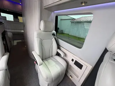 2024 Grech RV Strada-ion photo 14