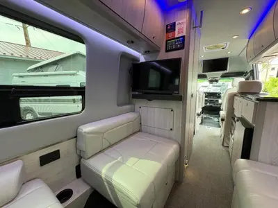 2024 Grech RV Strada-ion photo 26