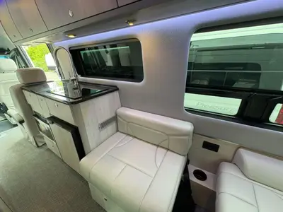 2024 Grech RV Strada-ion photo 29