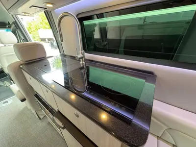 2024 Grech RV Strada-ion photo 17