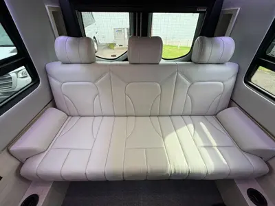 2024 Grech RV Strada-ion photo 25