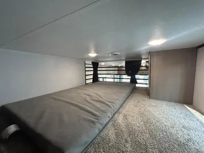 2026 Jayco Jay Flight Bungalow photo 43
