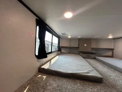 2026 Jayco Jay Flight Bungalow photo 35