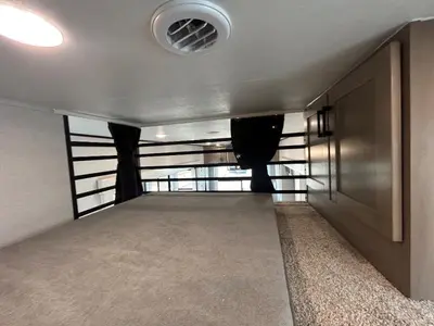 2026 Jayco Jay Flight Bungalow photo 44
