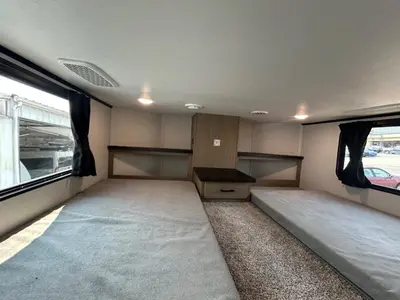 2026 Jayco Jay Flight Bungalow photo 36