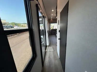 2026 Jayco Jay Flight Bungalow photo 46