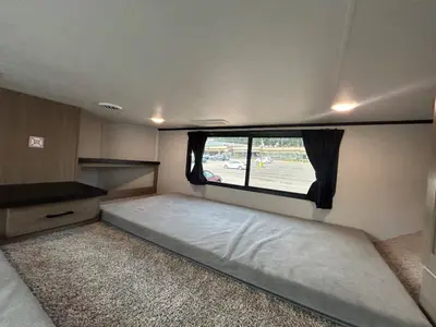 2026 Jayco Jay Flight Bungalow photo 37
