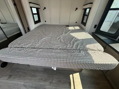 2026 Jayco Jay Flight Bungalow photo 27