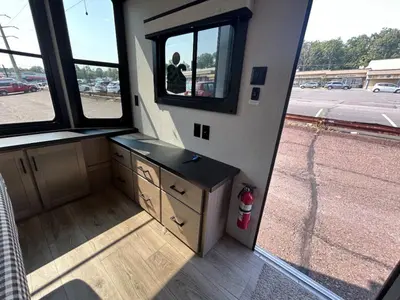 2026 Jayco Jay Flight Bungalow photo 20