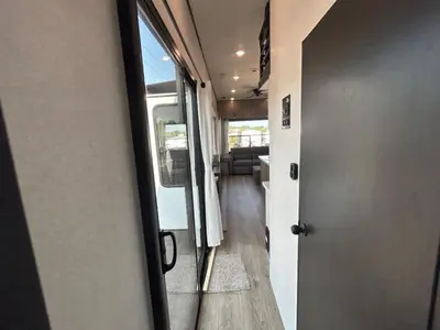 2026 Jayco Jay Flight Bungalow photo 47