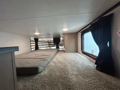 2026 Jayco Jay Flight Bungalow photo 42