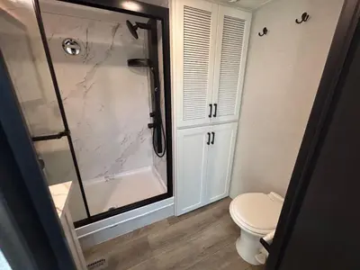 2026 Jayco Jay Flight Bungalow photo 48