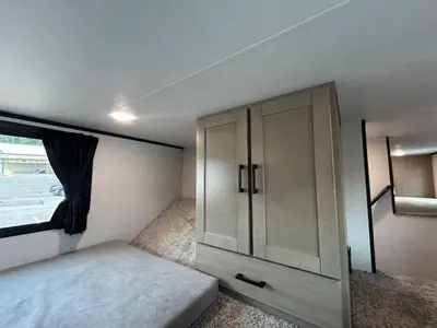 2026 Jayco Jay Flight Bungalow photo 39