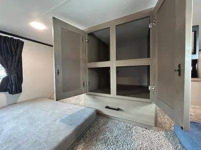 2026 Jayco Jay Flight Bungalow photo 40