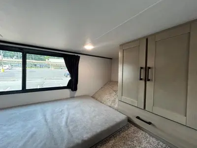 2026 Jayco Jay Flight Bungalow photo 38