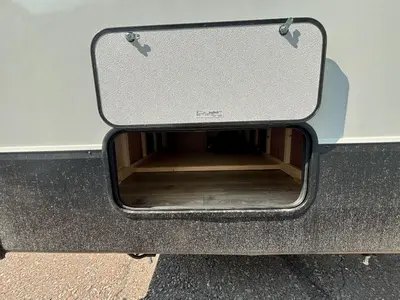 2026 Jayco Jay Flight Bungalow photo 9