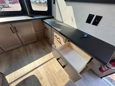 2026 Jayco Jay Flight Bungalow photo 21