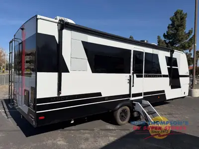 2026 Brinkley Model I photo 7