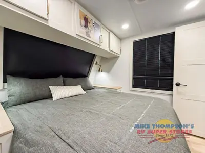 2026 Brinkley Model I photo 29