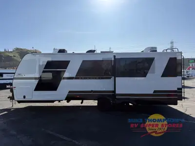 2026 Brinkley Model I photo 4