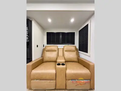 2026 Brinkley Model I photo 21