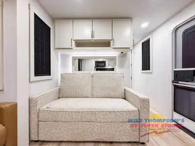 2026 Brinkley Model I photo 24