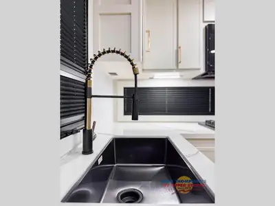 2026 Brinkley Model I photo 14