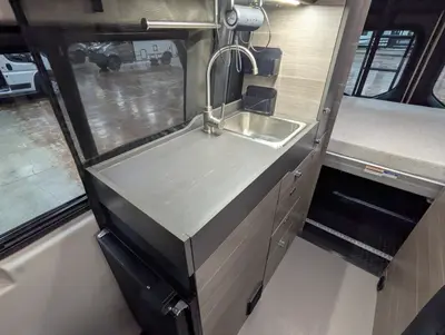 2025 Entegra Coach Launch 19Y photo 29