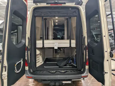 2025 Entegra Coach Launch 19Y photo 15