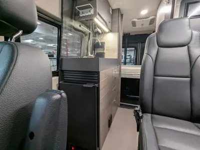 2025 Entegra Coach Launch 19Y photo 26