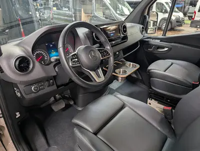 2025 Entegra Coach Launch 19Y photo 8