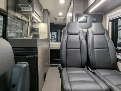 2025 Entegra Coach Launch 19Y photo 25
