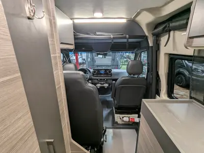 2025 Entegra Coach Launch 19Y photo 35