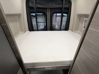 2025 Entegra Coach Launch 19Y photo 33