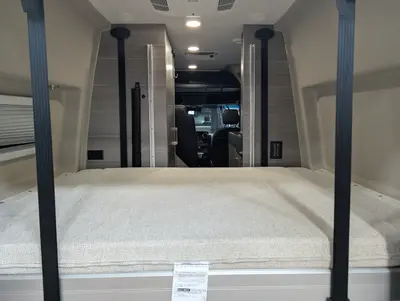 2025 Entegra Coach Launch 19Y photo 16