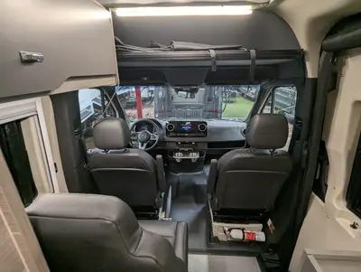 2025 Entegra Coach Launch 19Y photo 36