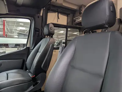 2025 Entegra Coach Launch 19Y photo 10
