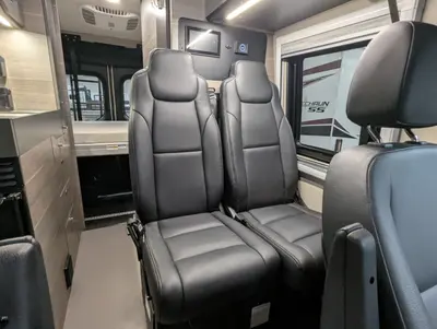 2025 Entegra Coach Launch 19Y photo 24