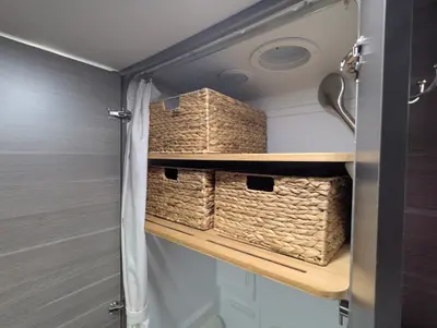 2025 Entegra Coach Launch 19Y photo 32