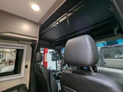 2025 Entegra Coach Launch 19Y photo 19