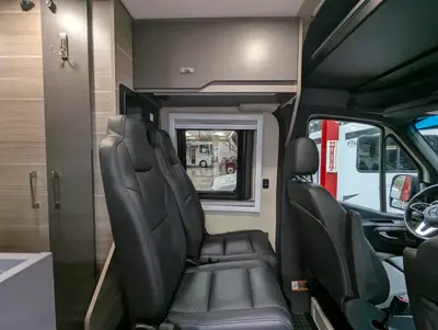 2025 Entegra Coach Launch 19Y photo 20