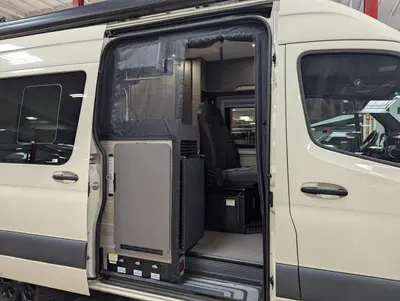 2025 Entegra Coach Launch 19Y photo 18